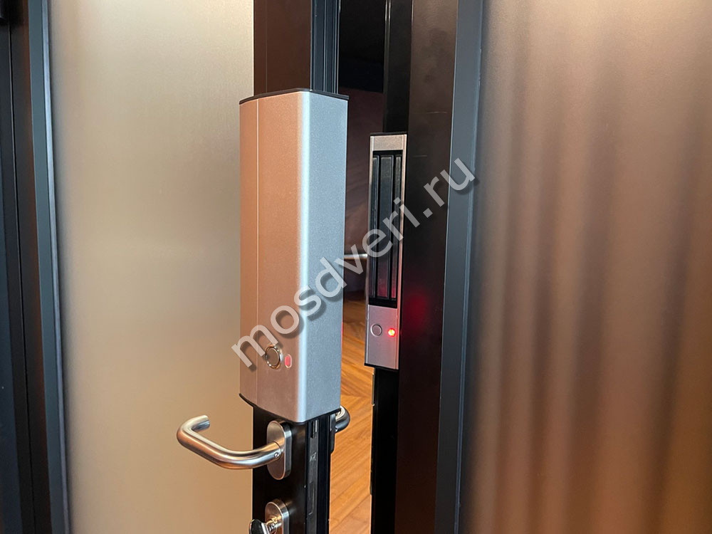 ��������� ����� ��� ������� �����