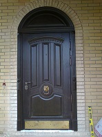 �������� ������������� ����� � ���������� ��������