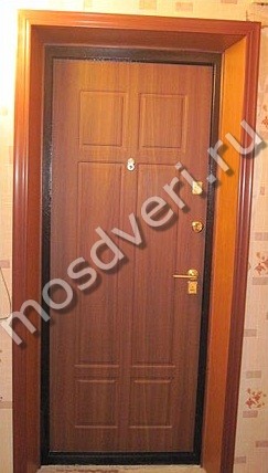 ���������� ����� � �������� ���