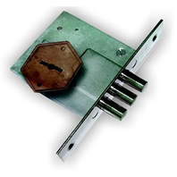 ��� ��8-6/1