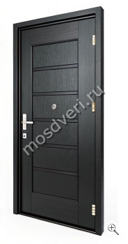 ���������� �������� ����� � �������� ��� � ���� ������