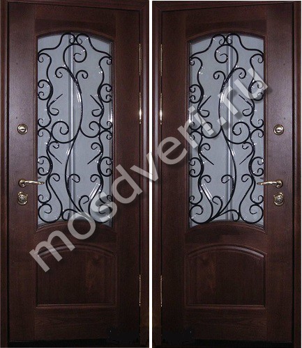 ����� � ���, ������� � ������