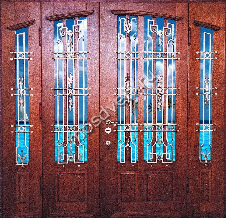 ������������ �������� ����������������� �����