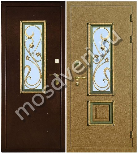 �������������� ������������� ����� �� ������� � ������ � ���������� �������