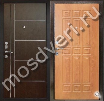 ���������� ������������� ����� � �������� ��� � ���� ������