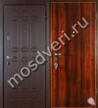 ���������������� ����� � �������� ����� ��� � ���������