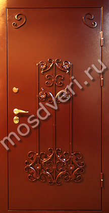 ������� �������� ����� � ���������� �����