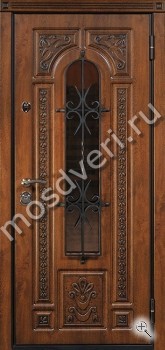 ������� ������������� ����� � ���������� �����