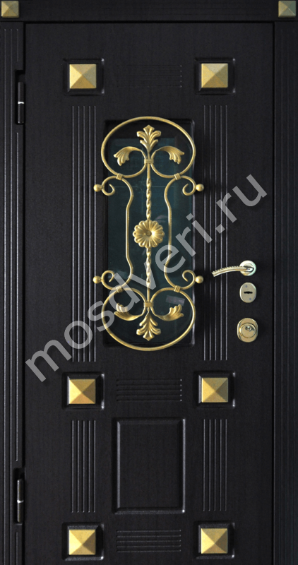 ������������ ������������� ����� � ���������� �����