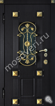 ������������ ������������� ����� � ���������� �����