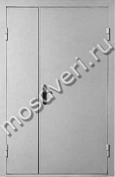 ��������������� ����� ���60-01