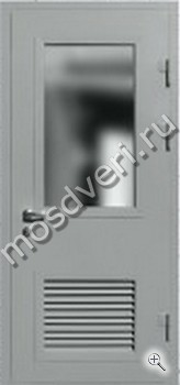 ��������������� ����� � �������������� ��������������� �������� ��-09