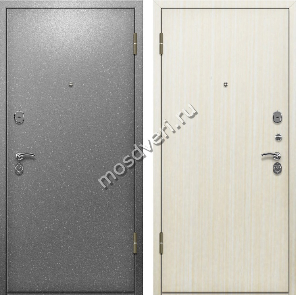 ���������� ����� ����� � ���������� �������� ������� ���������