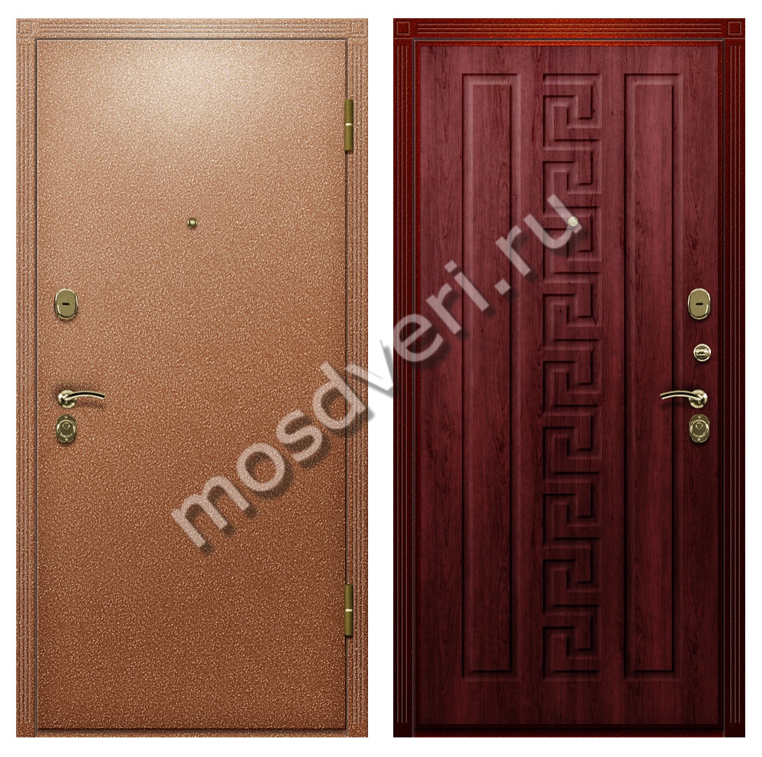 ���������� ����� � ������� � �������� ��� ��� ������ ���