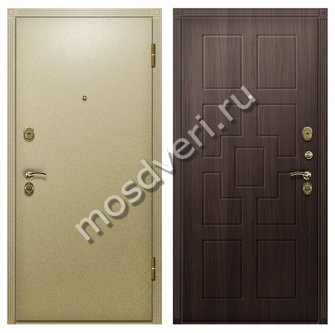 ������� ����� �������������� ������� ������� � ��� TD-79