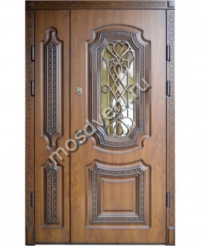 ������� ����� �� ������� SM-43