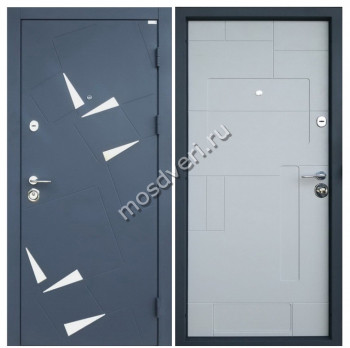 ����� ������� ����� � �������� BVD-05