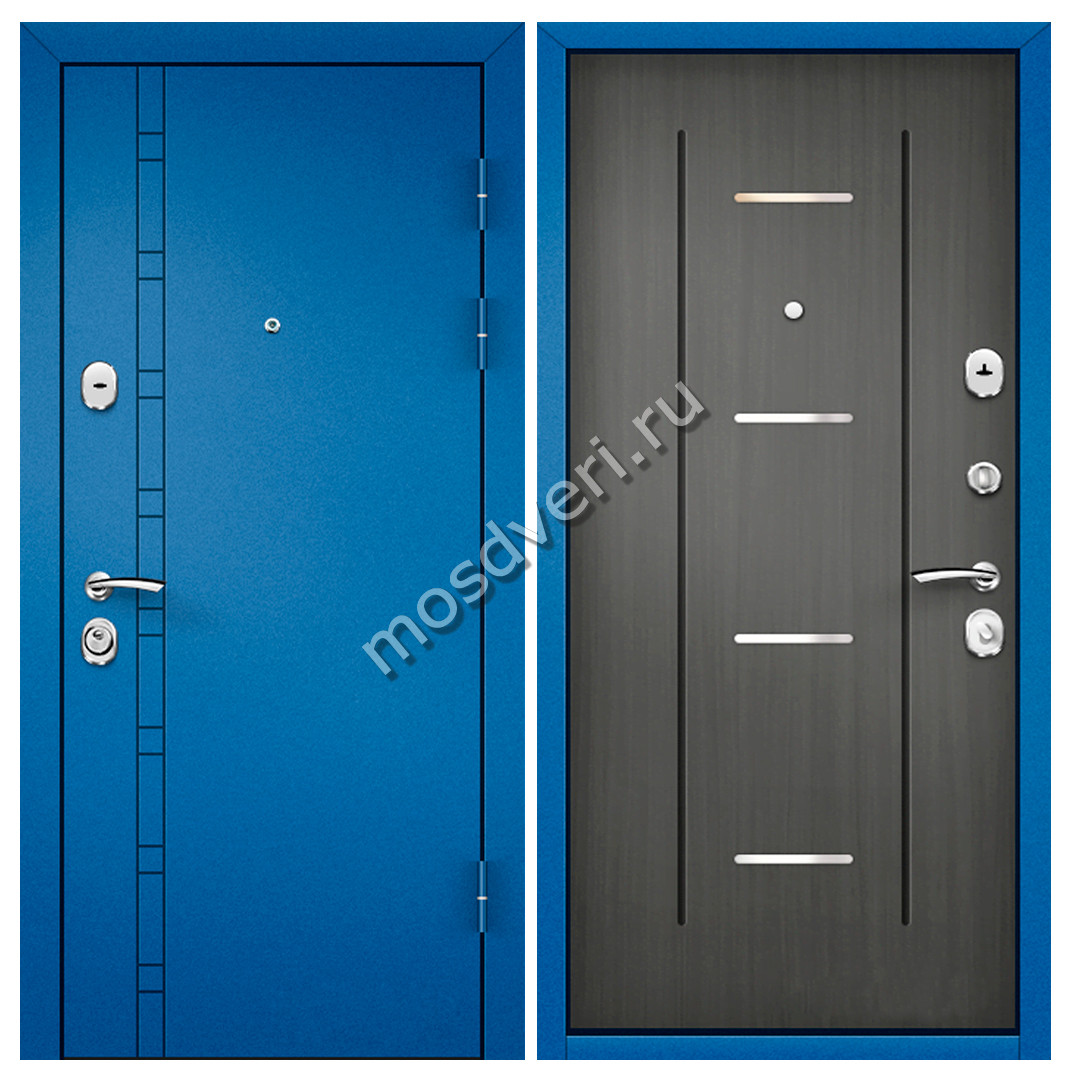 ����� ������� ����� � �������� SVK-11