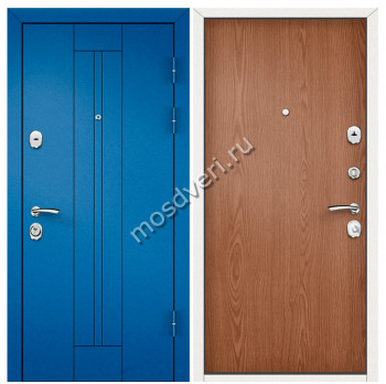 ����� ������� ����� � �������� SVK-30