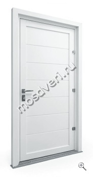 ������� ����� � �������� ��� VDM-09