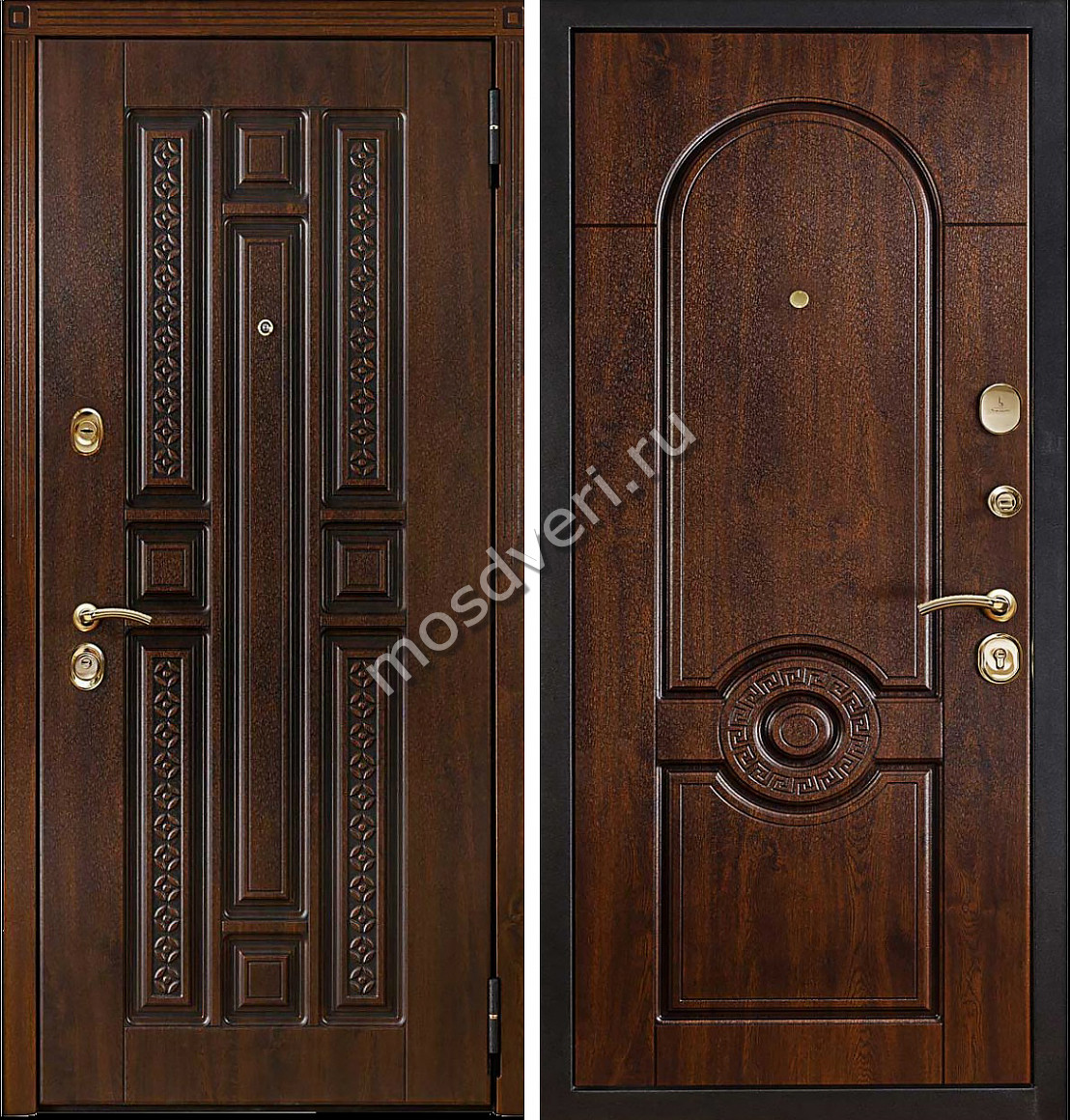 ������� ������������� ���������� �����