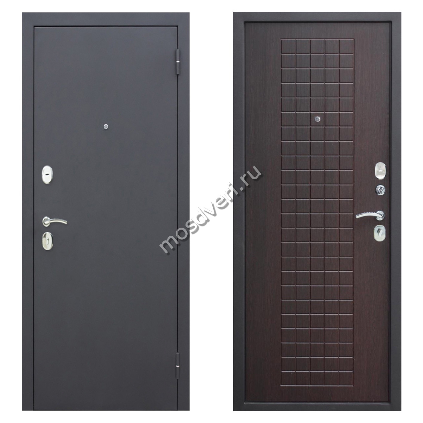 ������� ����� ����� ������� � ���