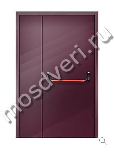 ��������������� ����� �� �������� ������� � �����������