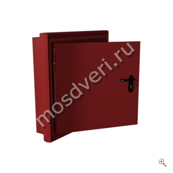 ������� ��� �� ����� �-120