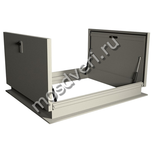 ��� �� ����� � ���������� �������� �-128