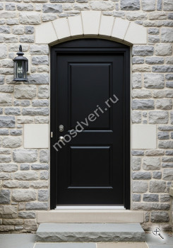 ������� ������� ����� � ������� ��� ������� �����