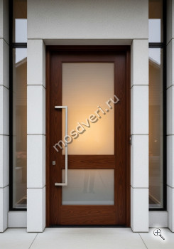 ������� ������� ����� � ��� ���������� �� �������