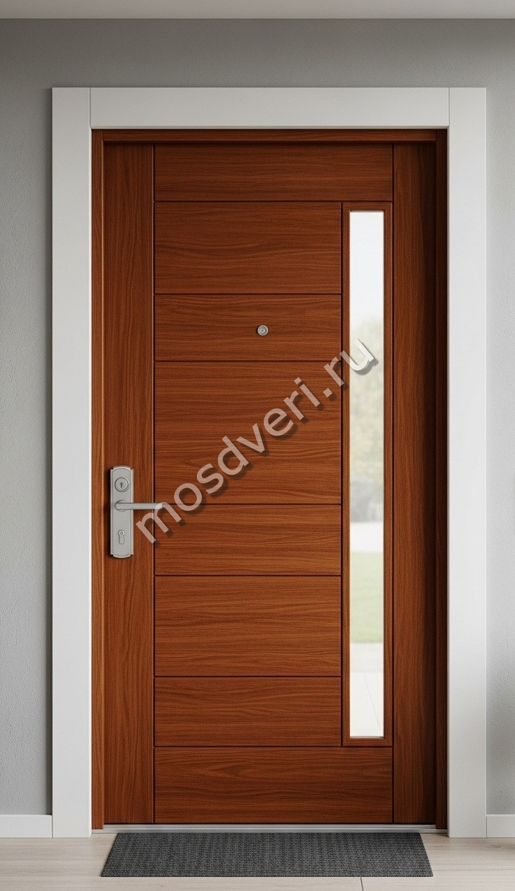 ������������ ������� ����� � �������� �� �������