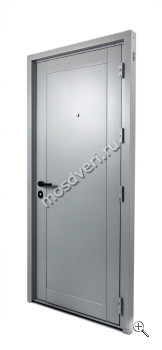 ����� ������� ����� ��� �������� �������� ���-011