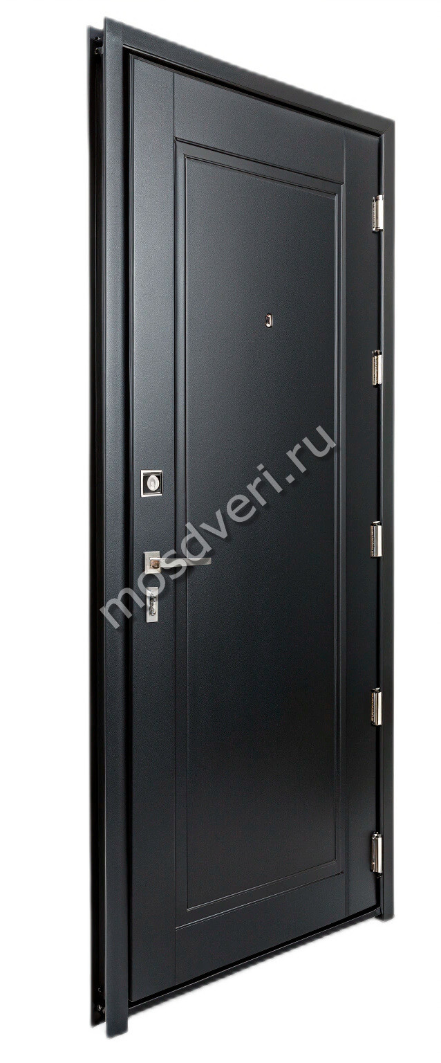 ������� ����� � ����� ������ ����� ���-003