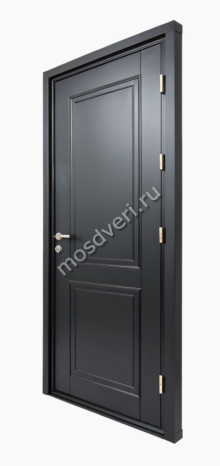 ������ ������� ����� ��� ���-008