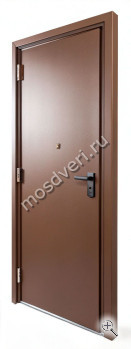 ����� ������� ���������� ����������� ���-020