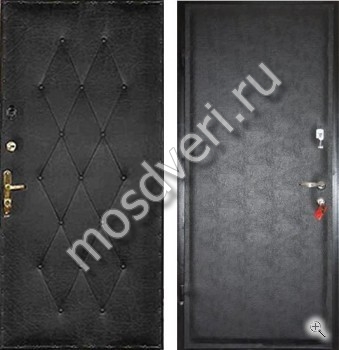 ������������� �����: ����������� ����� + ����������� �4