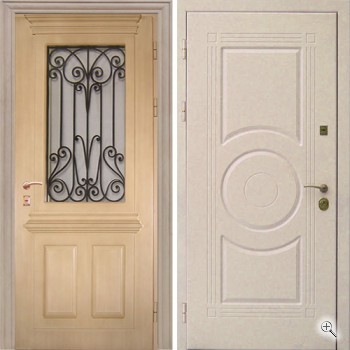 ������� ������� ����� ��� � ������� ��� �� ������� � ������