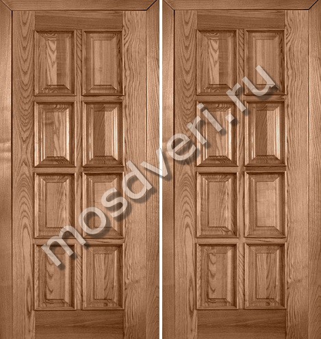 �������� ������� ����� � �������� ��������