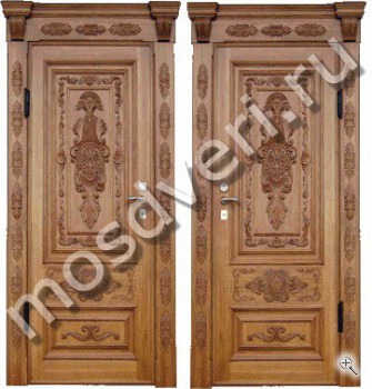 ������������ ������� ����� � ������ ��������